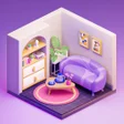 Ícone do programa: Home Decor Master: Design…