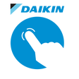 Daikin Online Controller icon