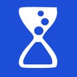 Ícone do programa: TimerLabs
