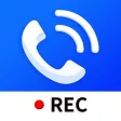 Easy Call Recorder:Phone Rev