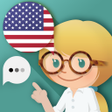 Ikona programu: Catch It English