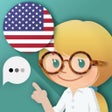 Icon of program: Catch It English