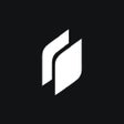 Icon of program: Twingate