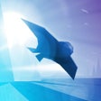 Icon of program: Race The Sun