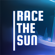 程序图标：Race The Sun
