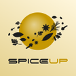 プログラムのアイコン：SpiceUp