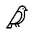 Icoon van programma: Sparo.app for Chrome