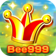 Иконка программы: Bee999Jump