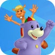 Иконка программы: One4Kids TV