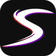 程序图标：Shortz  Story Video Maker