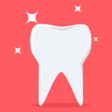 程序图标：Learn Dentistry