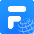 Ícone do programa: FoFa VPN