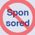Programikonen: Sponsor Blocker for faceb…