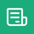 Icoon van programma: Job Quote  Invoice Maker