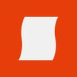 أيقونة البرنامج: Job Quote  Invoice Maker