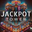 Ikon program: Jackpot Tower in Big City