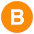 Brimstone icon