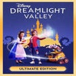 프로그램 아이콘: Disney Dreamlight Valley:…