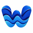 Programikonen: Wisho: Wishes Status Mak…