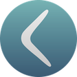 Icon of program: CaptainFact Beta