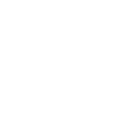Icon of program: OmniRoute