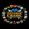 Programikonen: Reverse Crawl