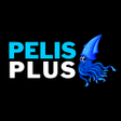 Ícone do programa: PelisPlus HD