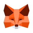 程序图标: MetaMask