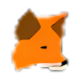 Ícone do programa: MetaMask