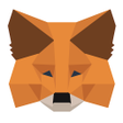 أيقونة البرنامج: MetaMask
