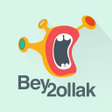 프로그램 아이콘: Bey2ollak Traffic MAPS + …