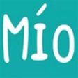 Susumio icon