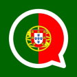 ptTranslator for Portuguese