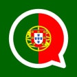 Icona del programma: ptTranslator for Portugue…