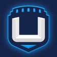 程序图标：uSTADIUM Sports News  Tak…