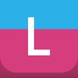 Programikonen: Lettercraft - A Word Puzz…