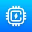 ไอคอนของโปรแกรม: CPU Z: System Status x Da…