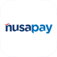 程序图标：Nusapay
