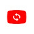 Icoon van programma: YouLoop - Replay your fav…