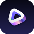 Ícone do programa: Flex Media Player