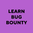 Icon of program: Bug Hunting Guide - A Gui…