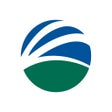 رمز البرنامج: Range Bank