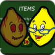 Ms.LemonS Companion icon