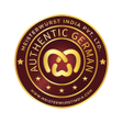 Icon of program: Meisterwurst