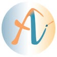 Ikon program: Artifont Wix