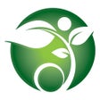 Programikonen: Harvest Green