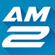 Icona del programma: Airline Manager 2