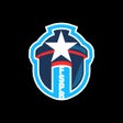 프로그램 아이콘: Fantasy Sports PR