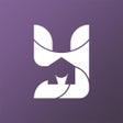 Icon of program: Yufy Helps