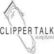 Ikon program: ClipperTalk